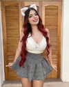 julieta.allegretti Altpins Profile Picture