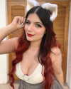 julieta.allegretti Altpins Profile Picture