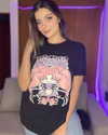 julieta.allegretti Altpins Profile Picture