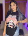 julieta.allegretti Altpins Profile Picture