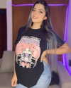 julieta.allegretti Altpins Profile Picture
