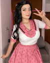 julieta.allegretti Altpins Profile Picture