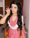 julieta.allegretti Altpins Profile Picture