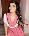 julieta.allegretti Altpins Profile Picture