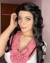 julieta.allegretti Altpins Profile Picture