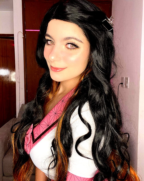 julieta.allegretti instagram image archive image
