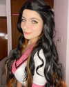julieta.allegretti Altpins Profile Picture