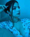 julieta.allegretti Altpins Profile Picture