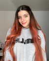 julieta.allegretti Altpins Profile Picture