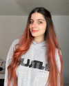 julieta.allegretti Altpins Profile Picture