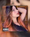 julieta.allegretti Altpins Profile Picture