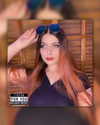 julieta.allegretti Altpins Profile Picture