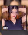 julieta.allegretti Altpins Profile Picture
