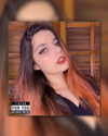 julieta.allegretti Altpins Profile Picture