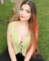 julieta.allegretti Altpins Profile Picture