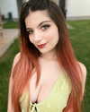 julieta.allegretti Altpins Profile Picture