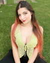 julieta.allegretti Altpins Profile Picture