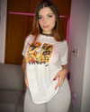 julieta.allegretti Altpins Profile Picture