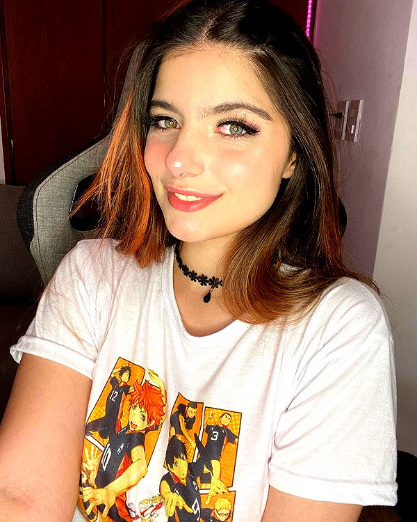 julieta.allegretti instagram image archive image