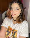 julieta.allegretti Altpins Profile Picture
