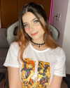 julieta.allegretti Altpins Profile Picture