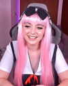 julieta.allegretti Altpins Profile Picture