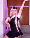 julieta.allegretti Altpins Profile Picture