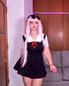julieta.allegretti Altpins Profile Picture