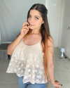 julieta.allegretti Altpins Profile Picture