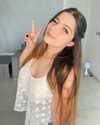 julieta.allegretti Altpins Profile Picture