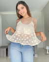 julieta.allegretti Altpins Profile Picture