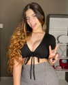 julieta.allegretti Altpins Profile Picture