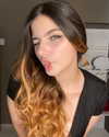julieta.allegretti Altpins Profile Picture