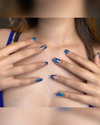 julieta.allegretti Altpins Profile Picture