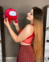 julieta.allegretti Altpins Profile Picture