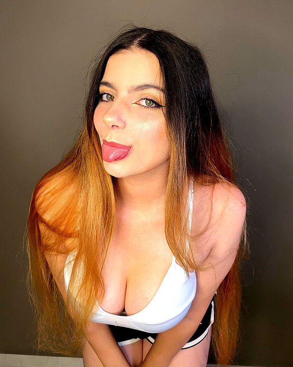 julieta.allegretti instagram image archive image