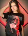 julieta.allegretti Altpins Profile Picture