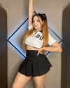 julieta.allegretti Altpins Profile Picture