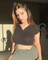 julieta.allegretti Altpins Profile Picture
