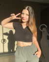 julieta.allegretti Altpins Profile Picture