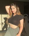 julieta.allegretti Altpins Profile Picture
