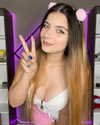 julieta.allegretti Altpins Profile Picture