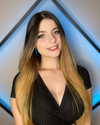 julieta.allegretti Altpins Profile Picture