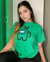 julieta.allegretti Altpins Profile Picture
