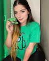 julieta.allegretti Altpins Profile Picture