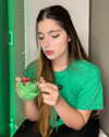 julieta.allegretti Altpins Profile Picture