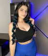 julieta.allegretti Altpins Profile Picture