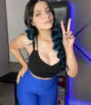 julieta.allegretti Altpins Profile Picture