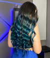 julieta.allegretti Altpins Profile Picture