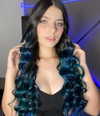 julieta.allegretti Altpins Profile Picture